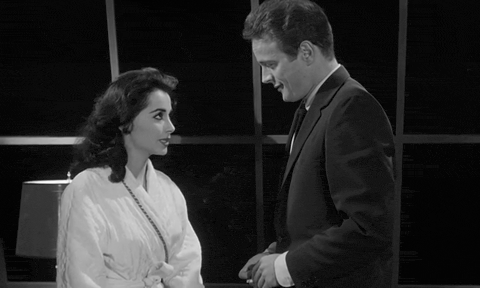 The Brain That Wouldn't Die (1962).mp4.7.gif