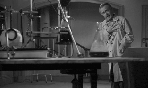 The Brain That Wouldn't Die (1962).mp4.8.gif