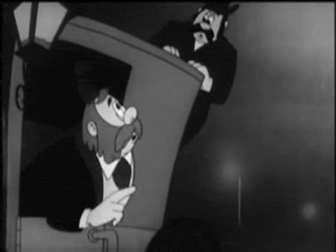 The Case of The Screaming Bishop (1944).mp4.1.gif
