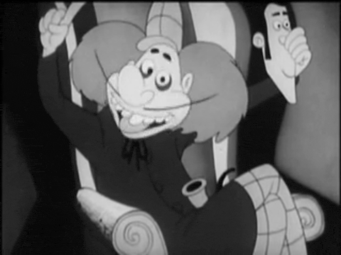 The Case of The Screaming Bishop (1944).mp4.10.gif