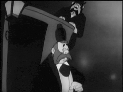 The Case of The Screaming Bishop (1944).mp4.2.gif