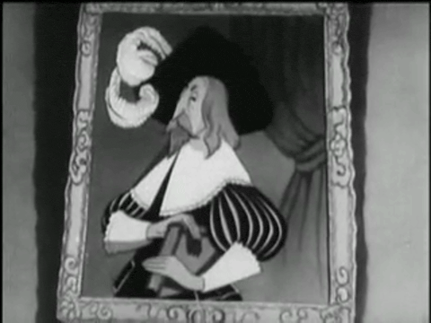 The Case of The Screaming Bishop (1944).mp4.3.gif