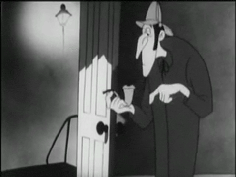 The Case of The Screaming Bishop (1944).mp4.4.gif