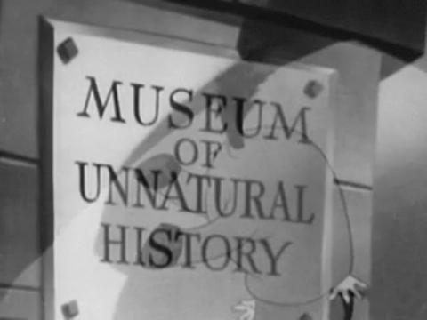 The Case of The Screaming Bishop (1944).mp4.5.gif