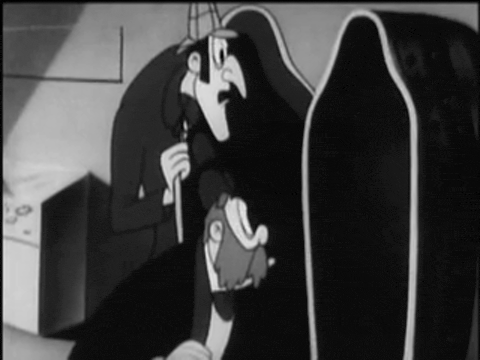 The Case of The Screaming Bishop (1944).mp4.6.gif