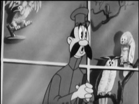 The Case of The Screaming Bishop (1944).mp4.7.gif