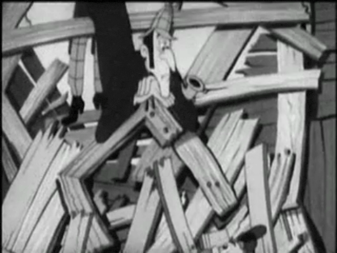 The Case of The Screaming Bishop (1944).mp4.8.gif