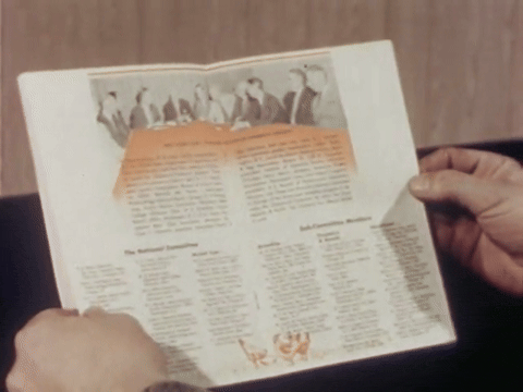 The Chicken of Tomorrow (1948).mp4.1.gif