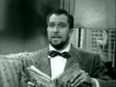 The Christmas Carol as told by Vincent Price (1949).mp4.1.gif