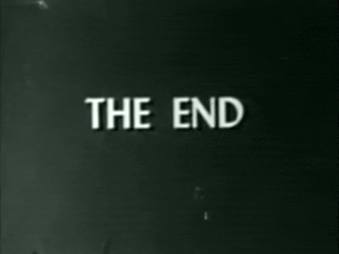 The Christmas Carol as told by Vincent Price (1949).mp4.10.gif