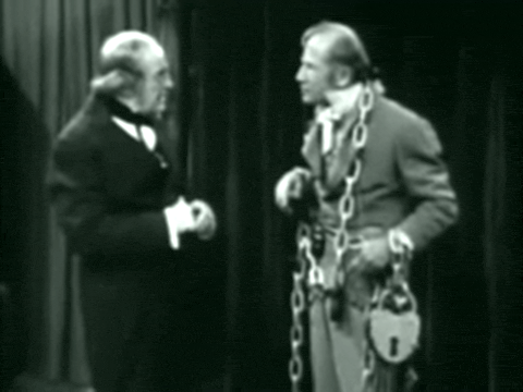 The Christmas Carol as told by Vincent Price (1949).mp4.3.gif