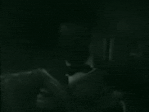 The Christmas Carol as told by Vincent Price (1949).mp4.4.gif