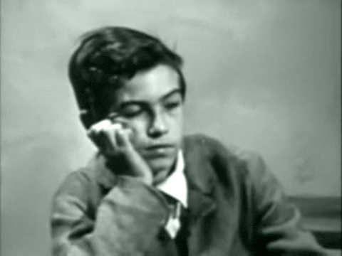 The Christmas Carol as told by Vincent Price (1949).mp4.5.gif