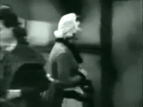 The Christmas Carol as told by Vincent Price (1949).mp4.6.gif