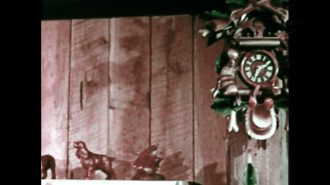 The Christmas Deer: A Legend Retold (1958).mp4.1.gif