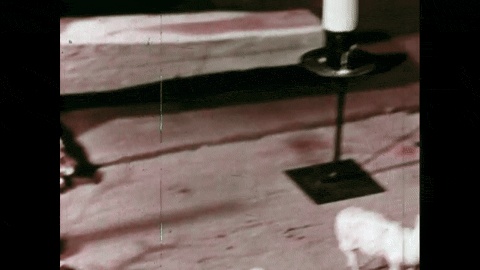 The Christmas Deer: A Legend Retold (1958).mp4.2.gif