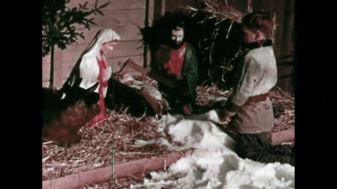 The Christmas Deer: A Legend Retold (1958).mp4.7.gif