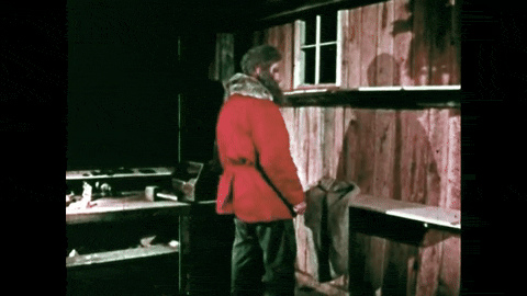 The Christmas Deer: A Legend Retold (1958).mp4.9.gif