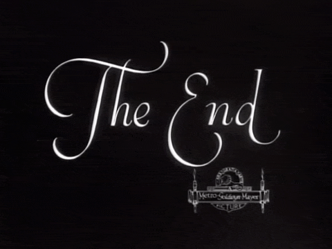 The Christmas Party (1931).mp4.10.gif