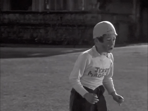 The Christmas Party (1931).mp4.2.gif