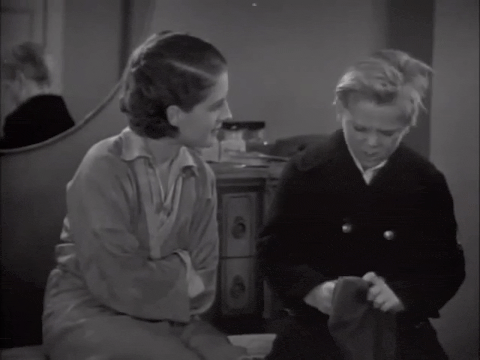 The Christmas Party (1931).mp4.3.gif