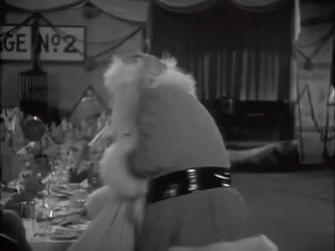 The Christmas Party (1931).mp4.5.gif