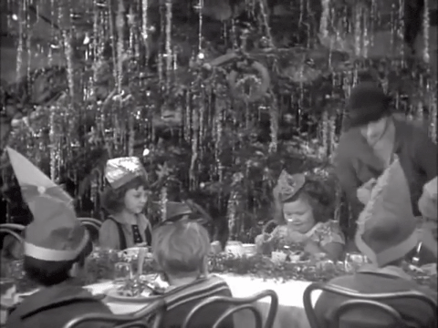 The Christmas Party (1931).mp4.7.gif