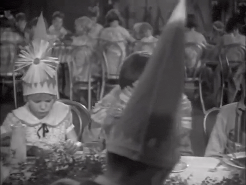 The Christmas Party (1931).mp4.8.gif