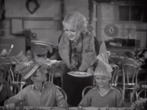 The Christmas Party (1931).mp4.9.gif