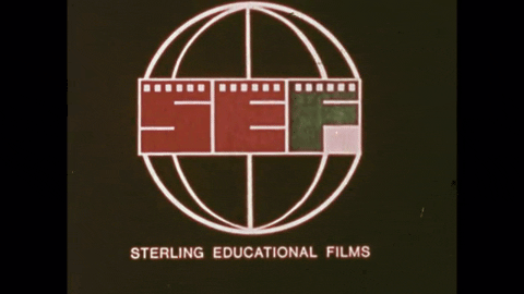 The Christmas Visitor (1962).mp4.10.gif