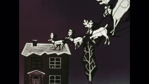The Christmas Visitor (1962).mp4.2.gif