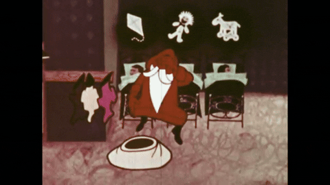 The Christmas Visitor (1962).mp4.3.gif