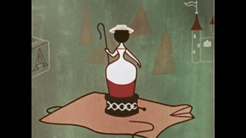 The Christmas Visitor (1962).mp4.4.gif