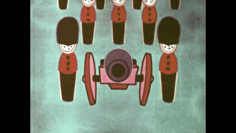 The Christmas Visitor (1962).mp4.5.gif