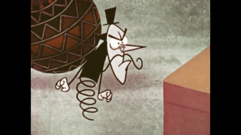 The Christmas Visitor (1962).mp4.6.gif