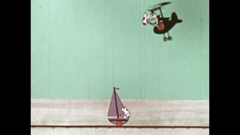 The Christmas Visitor (1962).mp4.7.gif