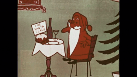 The Christmas Visitor (1962).mp4.8.gif
