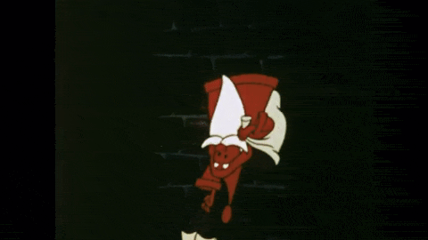 The Christmas Visitor (1962).mp4.9.gif