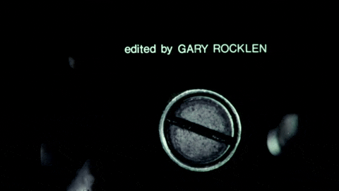 The Cinematographer (1969).mp4.1.gif