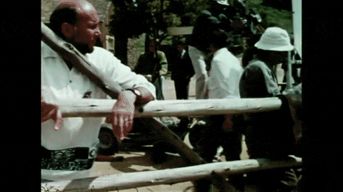 The Cinematographer (1969).mp4.3.gif