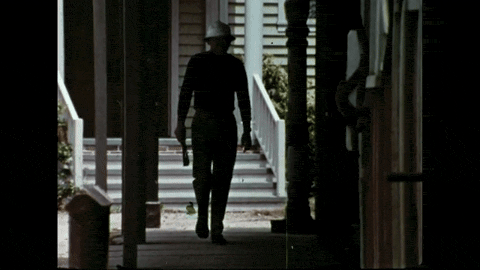 The Cinematographer (1969).mp4.4.gif
