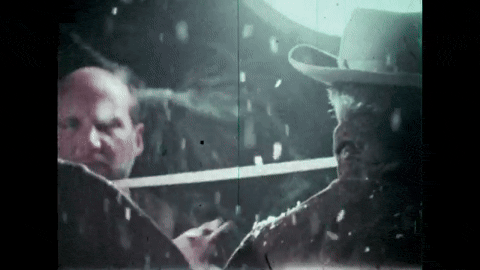 The Cinematographer (1969).mp4.5.gif