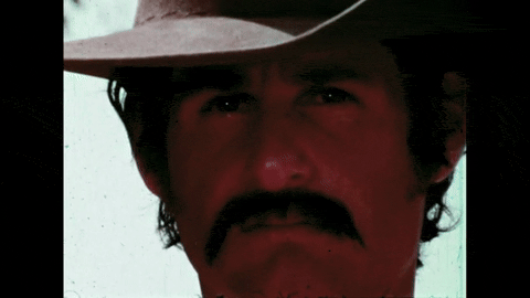 The Cinematographer (1969).mp4.6.gif