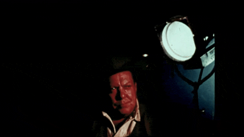 The Cinematographer (1969).mp4.7.gif
