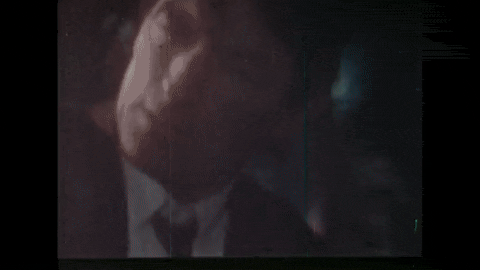 The Cinematographer (1969).mp4.9.gif