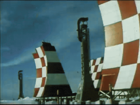 The Conquest of Light (1962).mp4.1.gif