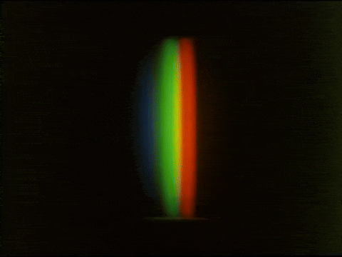 The Conquest of Light (1962).mp4.2.gif