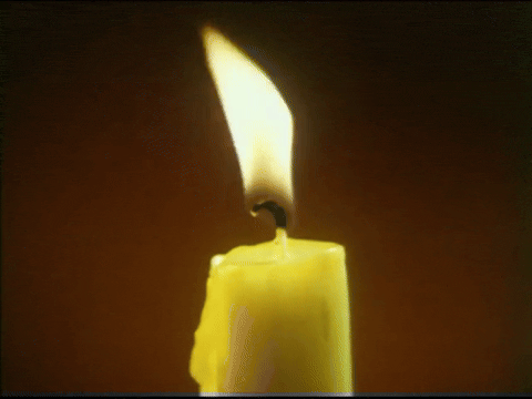 The Conquest of Light (1962).mp4.3.gif