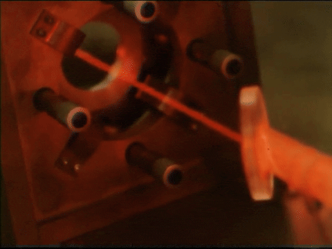 The Conquest of Light (1962).mp4.4.gif