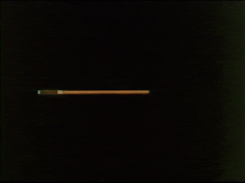 The Conquest of Light (1962).mp4.5.gif